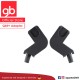 gb Adapter Adaptor for Qbit and Qbit plus