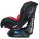 Sweet Heart Paris Group 012 Baby Car Seat Assurance (Red)