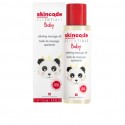 Skincode Essentials Baby Calming Massage Oil (115ml)