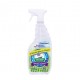 Cleansmart Baby Nursery & High Chair Cleaner (23oz)