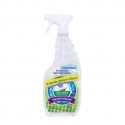 Cleansmart Baby Nursery & High Chair Cleaner (23oz)