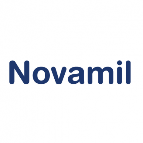 Novamil