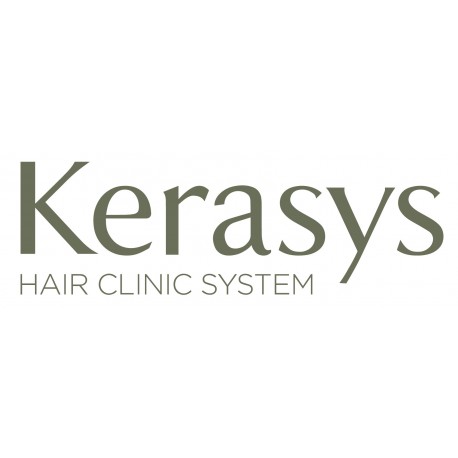 Kerasys