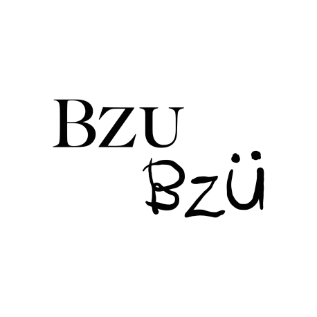 Bzu Bzu