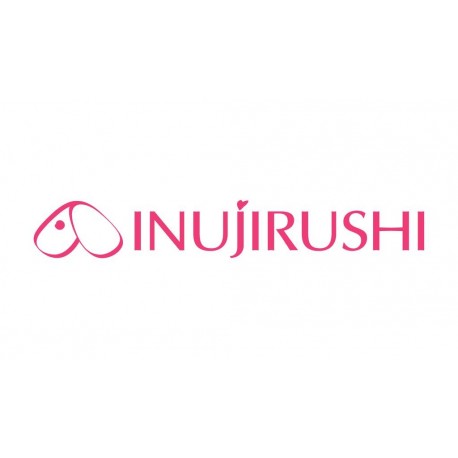 Inujirushi