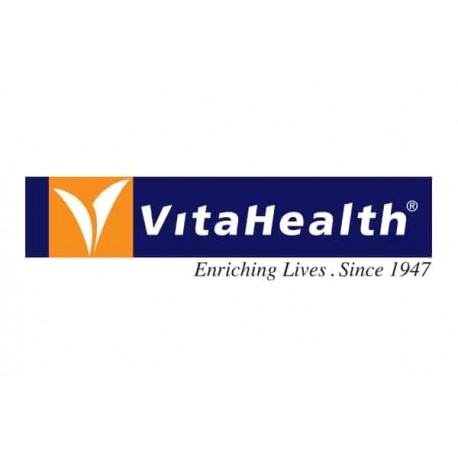 VitaHealth