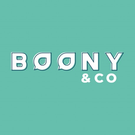 BoonY & Co