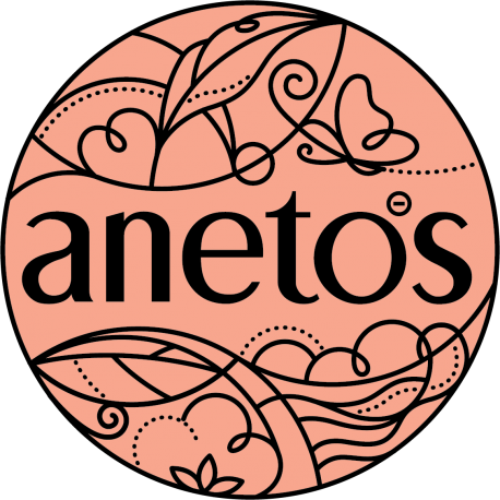 Anetos