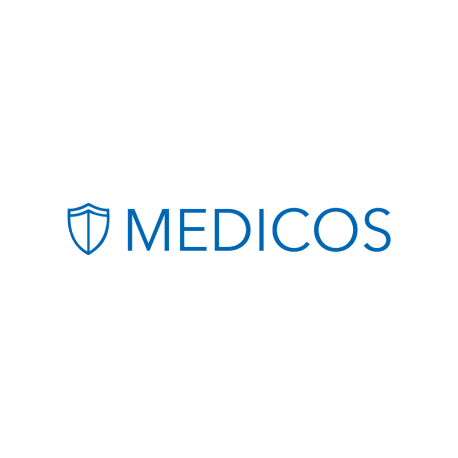 Medicos