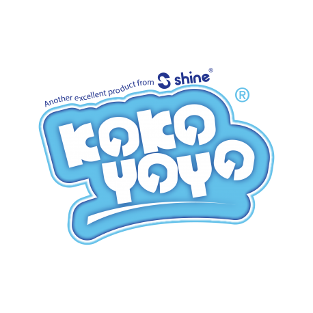 Kokoyoyo