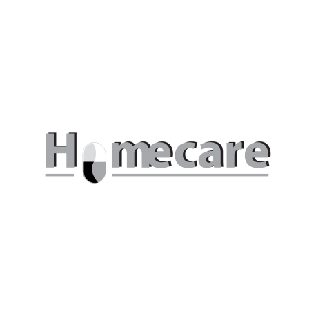 Homecare