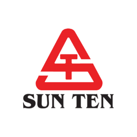Sun Ten