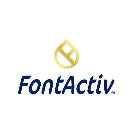 FontActiv