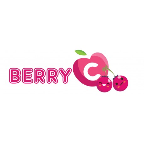 Berry C
