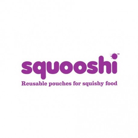 Squooshi