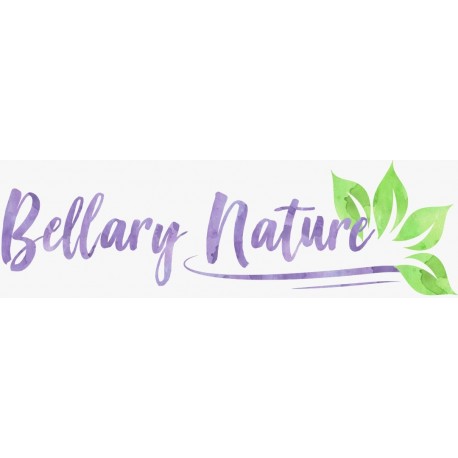 Bellary Nature