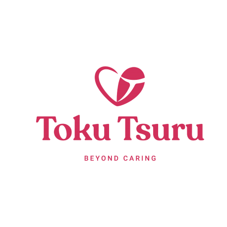 Toku Tsuru