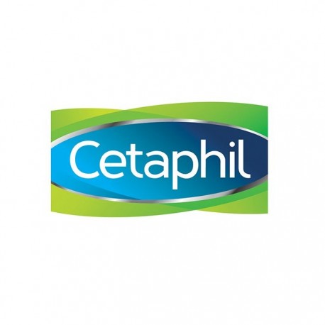 Cetaphil