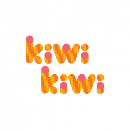 Kiwi Kiwi
