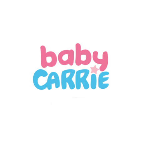 Baby Carrie