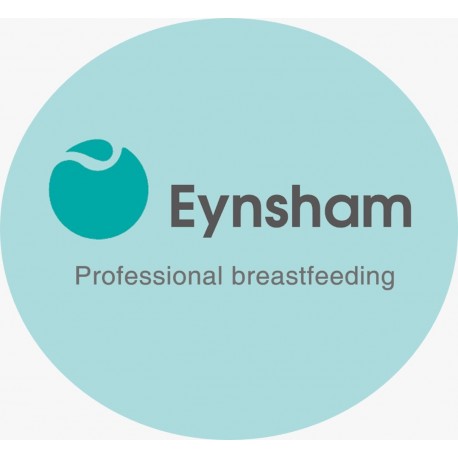 Eynsham