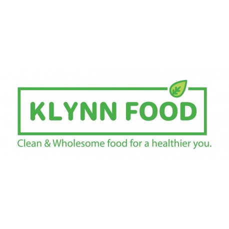 Klynn Food