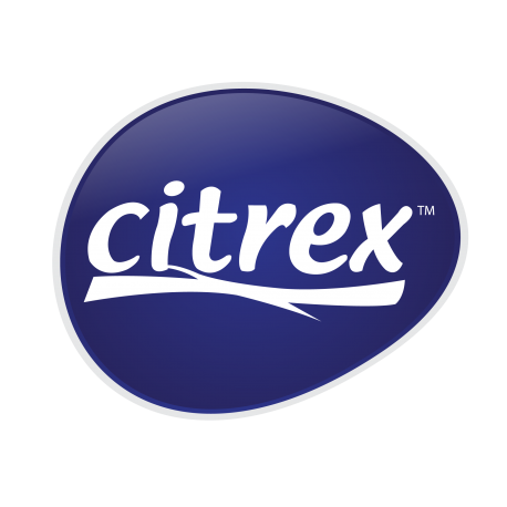 Citrex