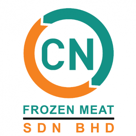 CN Frozen