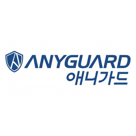Anyguard