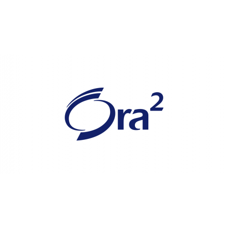 Ora2