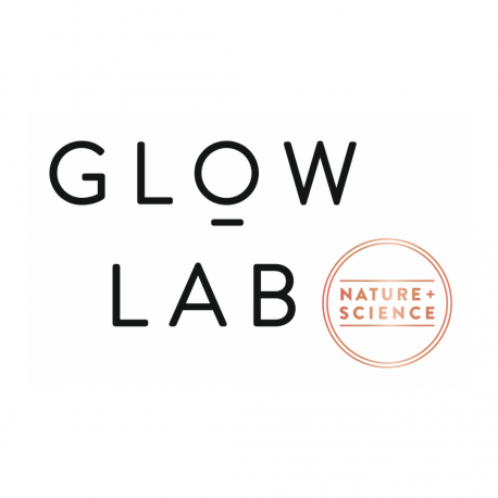 Glow Lab