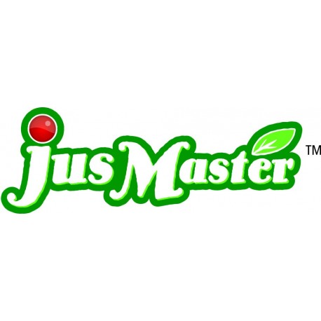 JusMaster