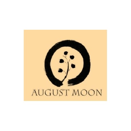 August Moon