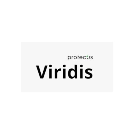 Viridis