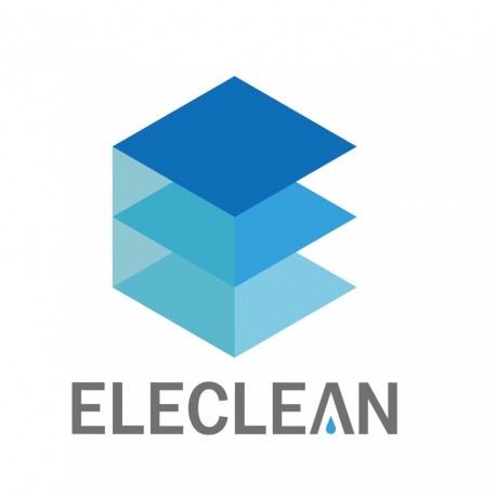 Eleclean