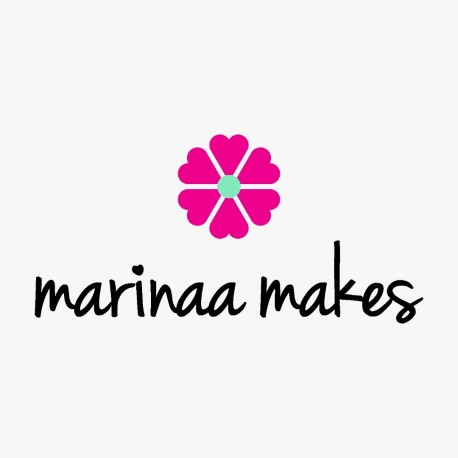 Marinaa Makes