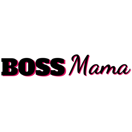 Boss Mama