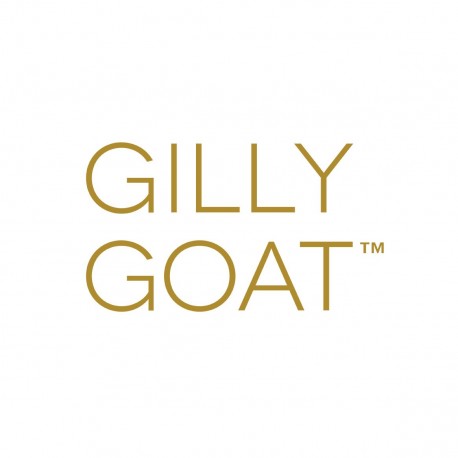 Gilly Goat