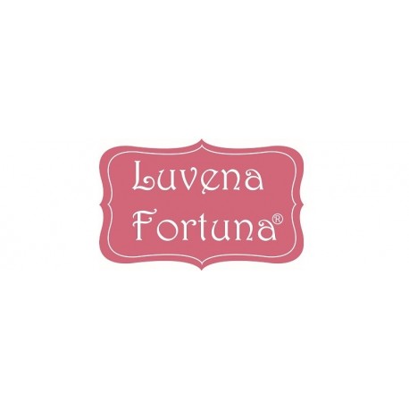 Luvena Fortuna