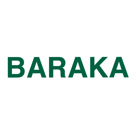 Baraka