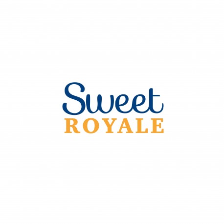 SweetRoyale