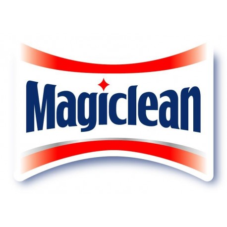 Magiclean