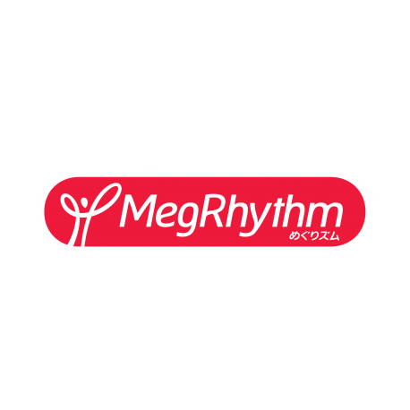 MegRhythm