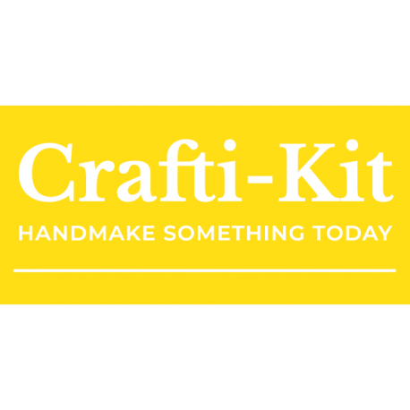 Crafti-Kit