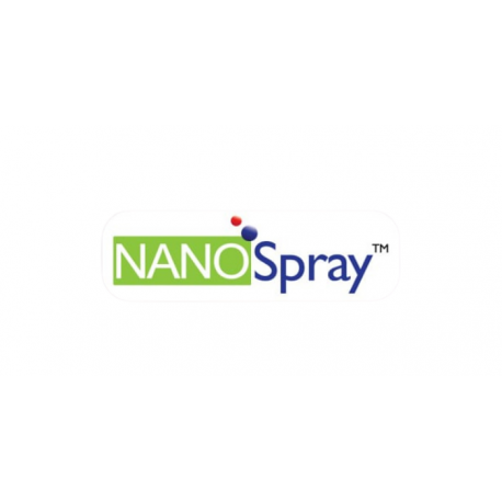 NanoSpray
