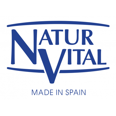 NaturVital