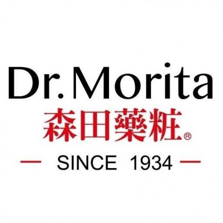 Dr.Morita