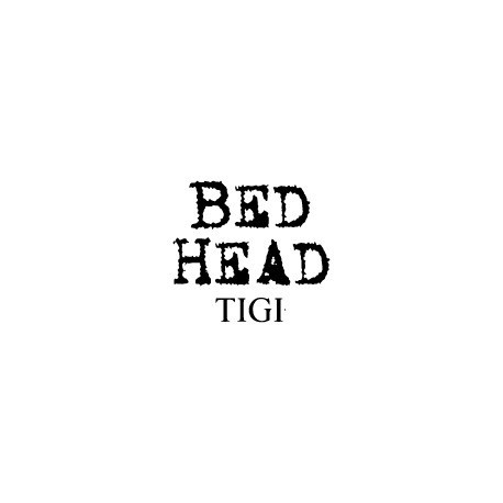 Tigi Bed Head