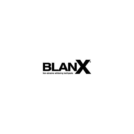 Blanx