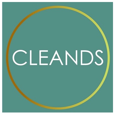 Cleands